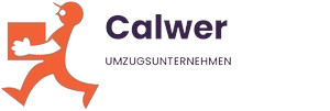 Umzugsunternehmen Calw
